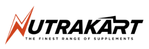 Nutrakart